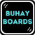 Buhay_Boards_3_180x